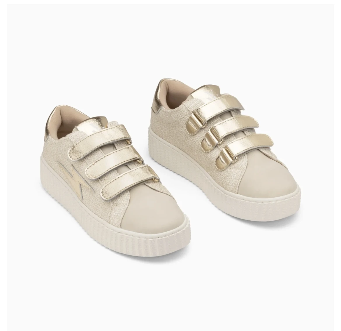 Baskets Summer